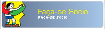Fa&ccedil;a-se S&oacute;cio